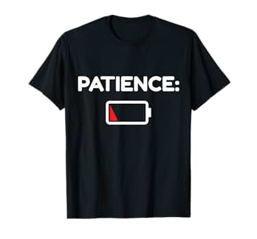 【The Boy Has No Patience】T-SHIRT The Boy Has No Patience】LUMINOUS DAWN RHINESTONE TEE / 【ザ